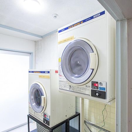 Hotel Tsuru Sendai Satsumasendai Ngoại thất bức ảnh