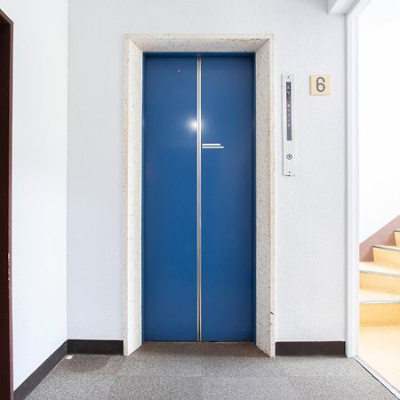 Hotel Tsuru Sendai Satsumasendai Ngoại thất bức ảnh