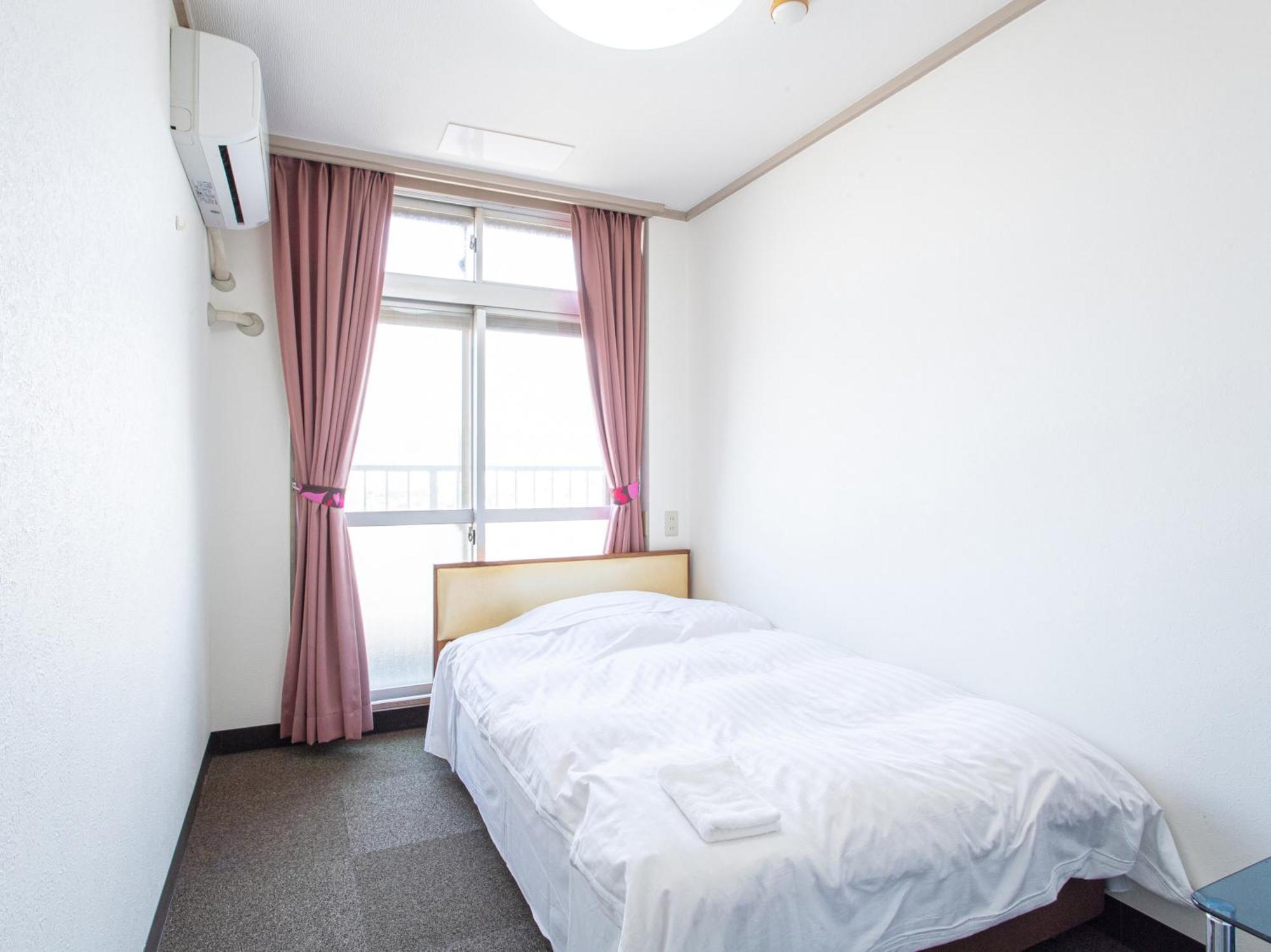 Hotel Tsuru Sendai Satsumasendai Ngoại thất bức ảnh