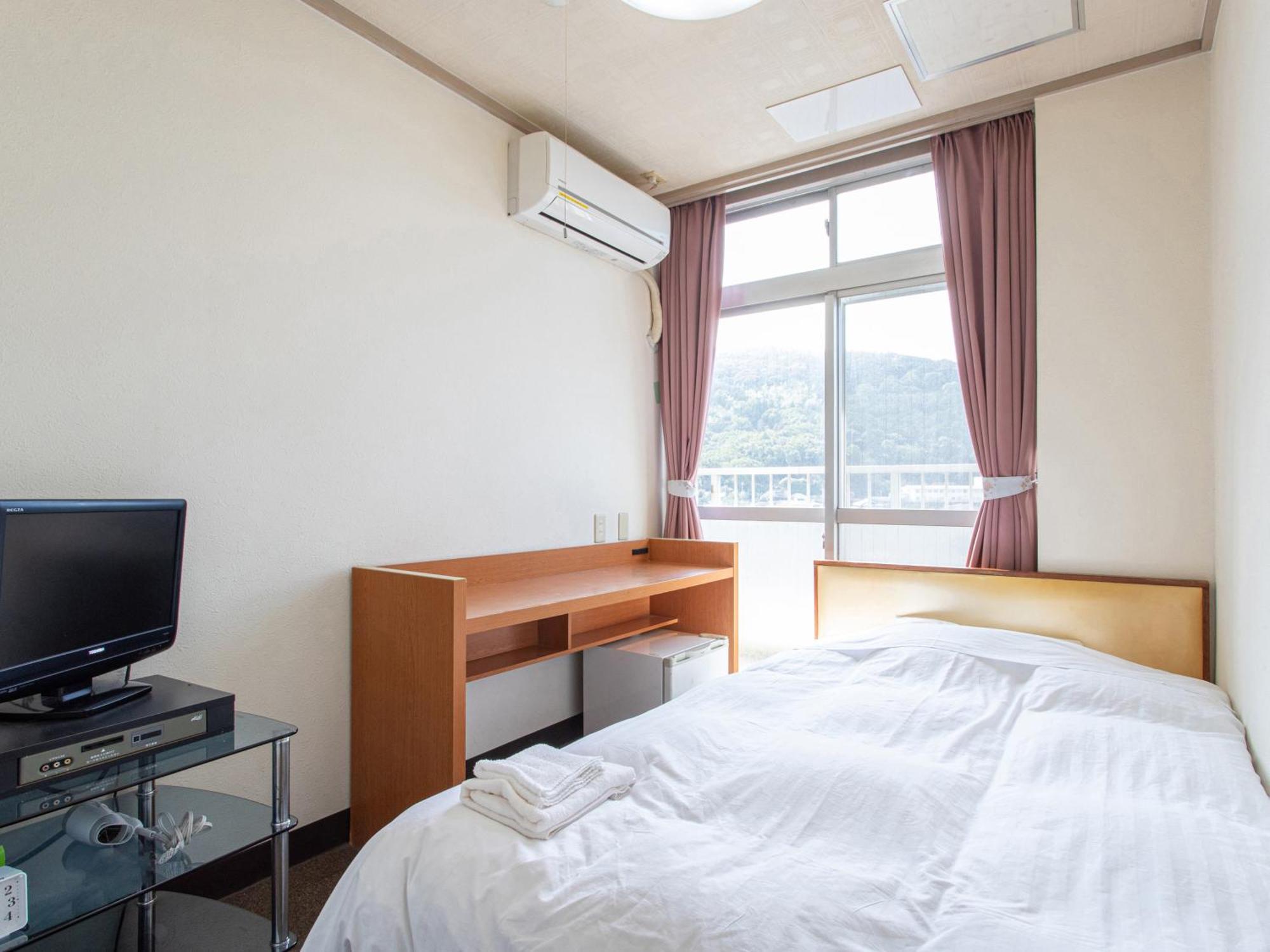 Hotel Tsuru Sendai Satsumasendai Ngoại thất bức ảnh