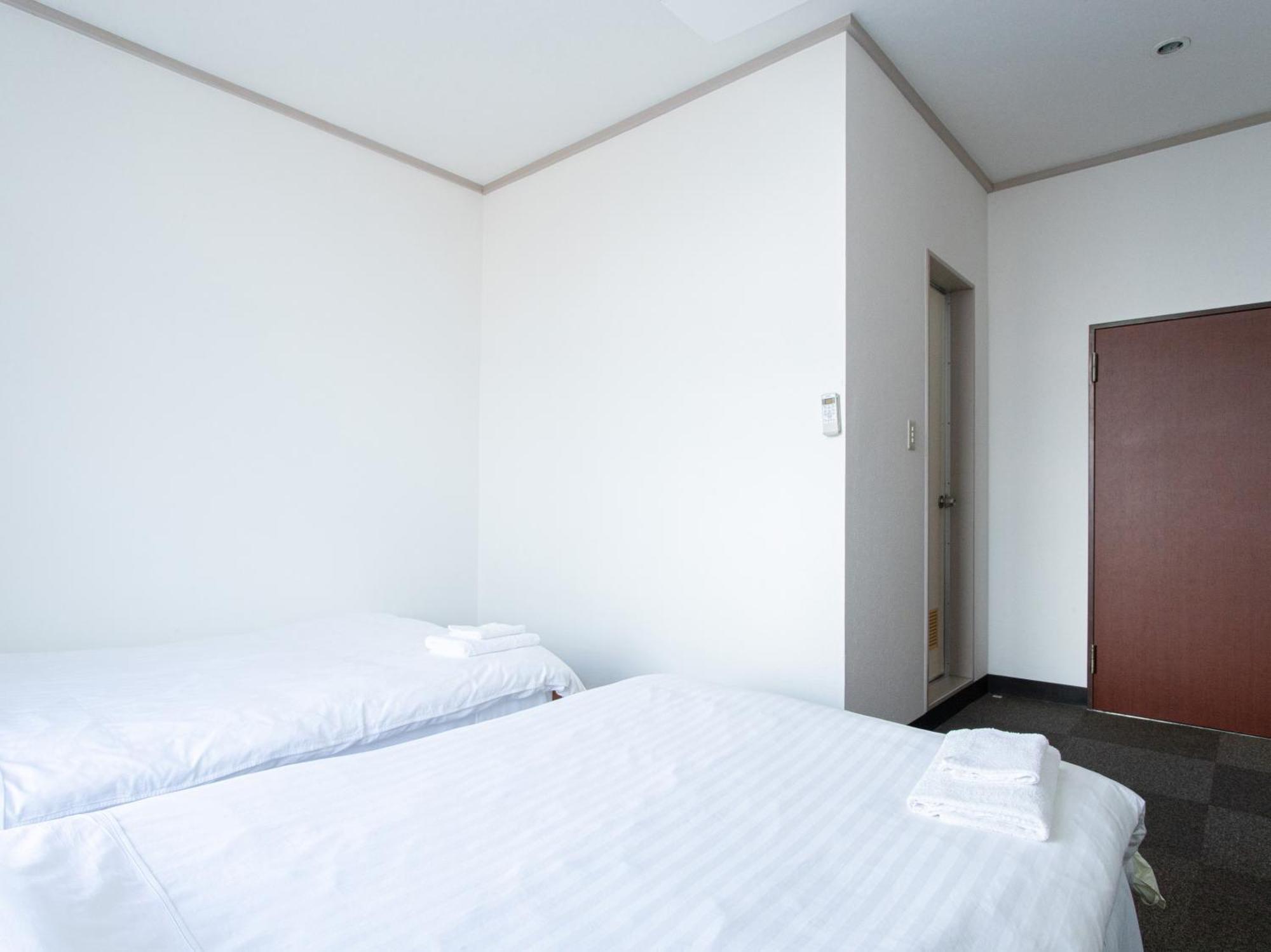 Hotel Tsuru Sendai Satsumasendai Ngoại thất bức ảnh
