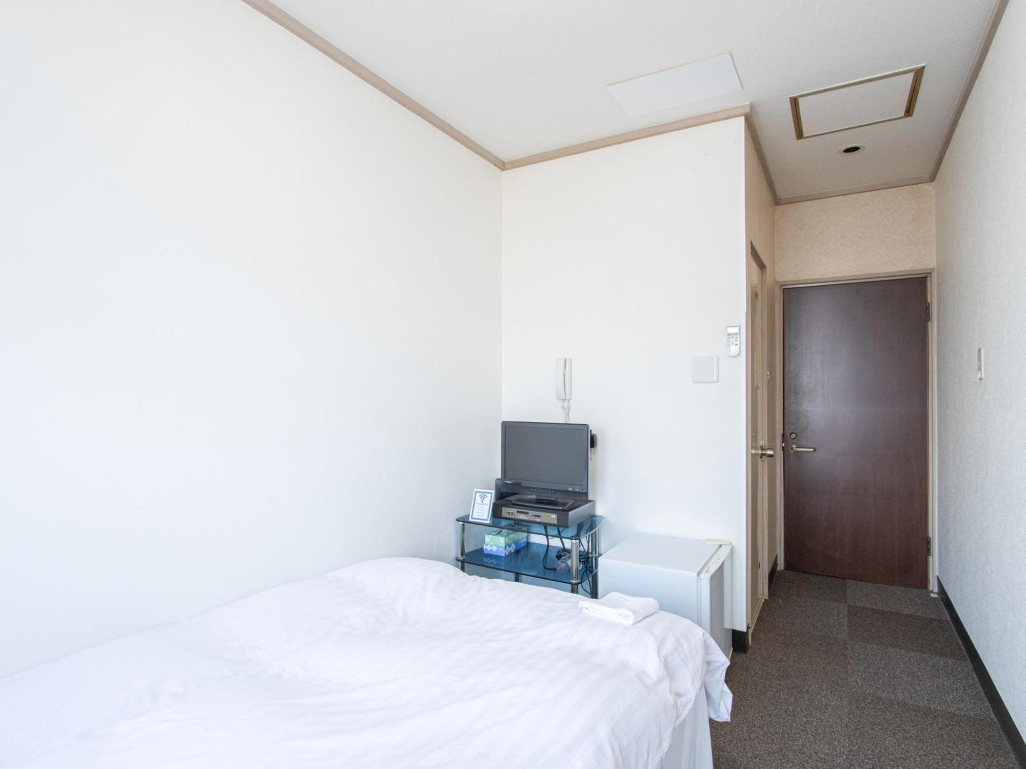 Hotel Tsuru Sendai Satsumasendai Ngoại thất bức ảnh