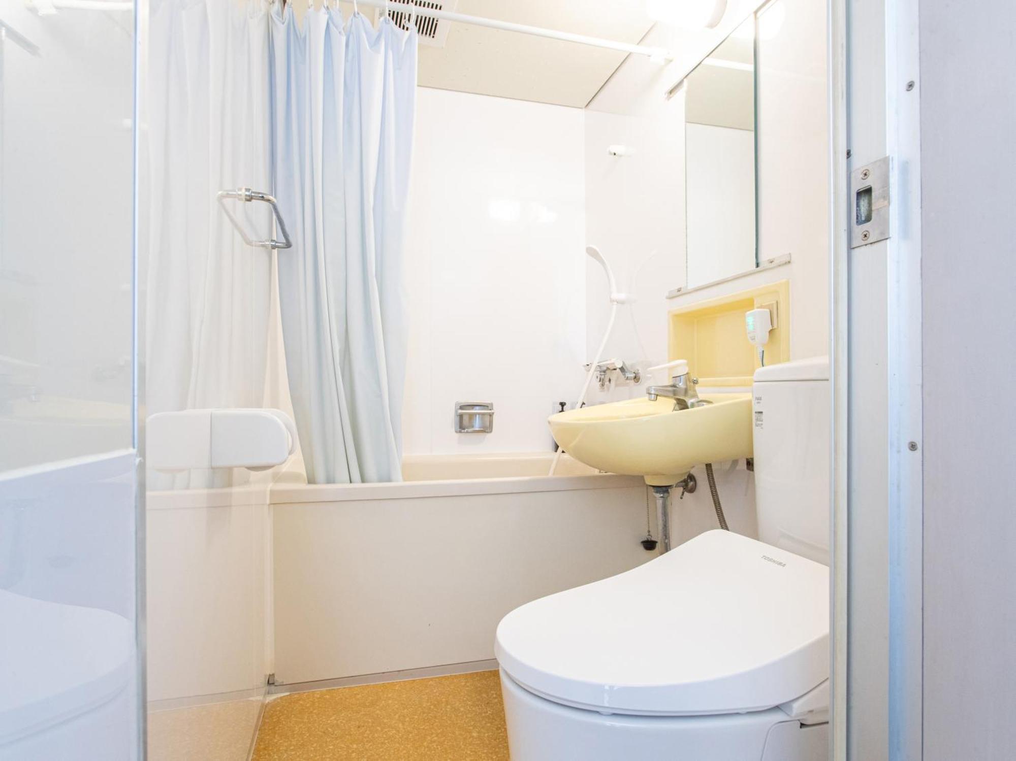 Hotel Tsuru Sendai Satsumasendai Ngoại thất bức ảnh