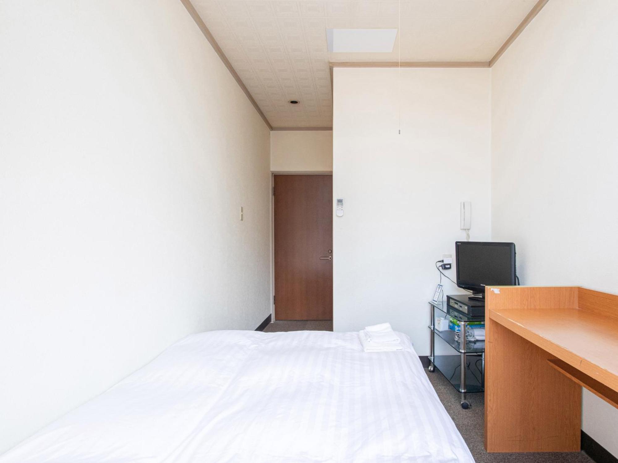Hotel Tsuru Sendai Satsumasendai Ngoại thất bức ảnh