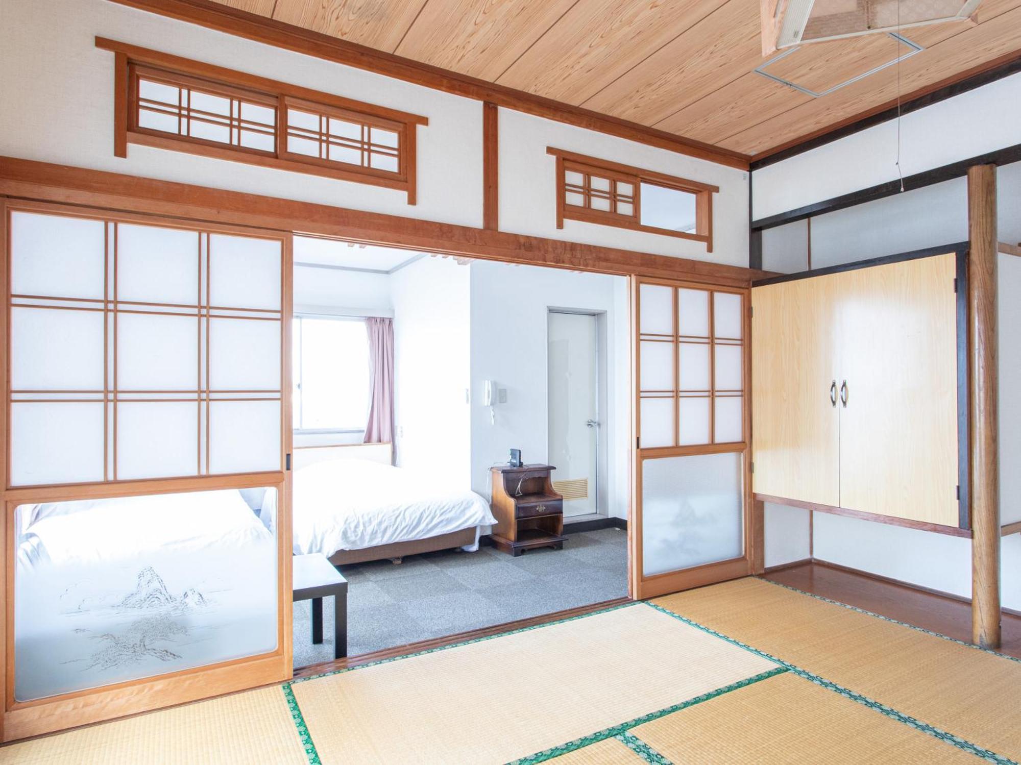 Hotel Tsuru Sendai Satsumasendai Ngoại thất bức ảnh