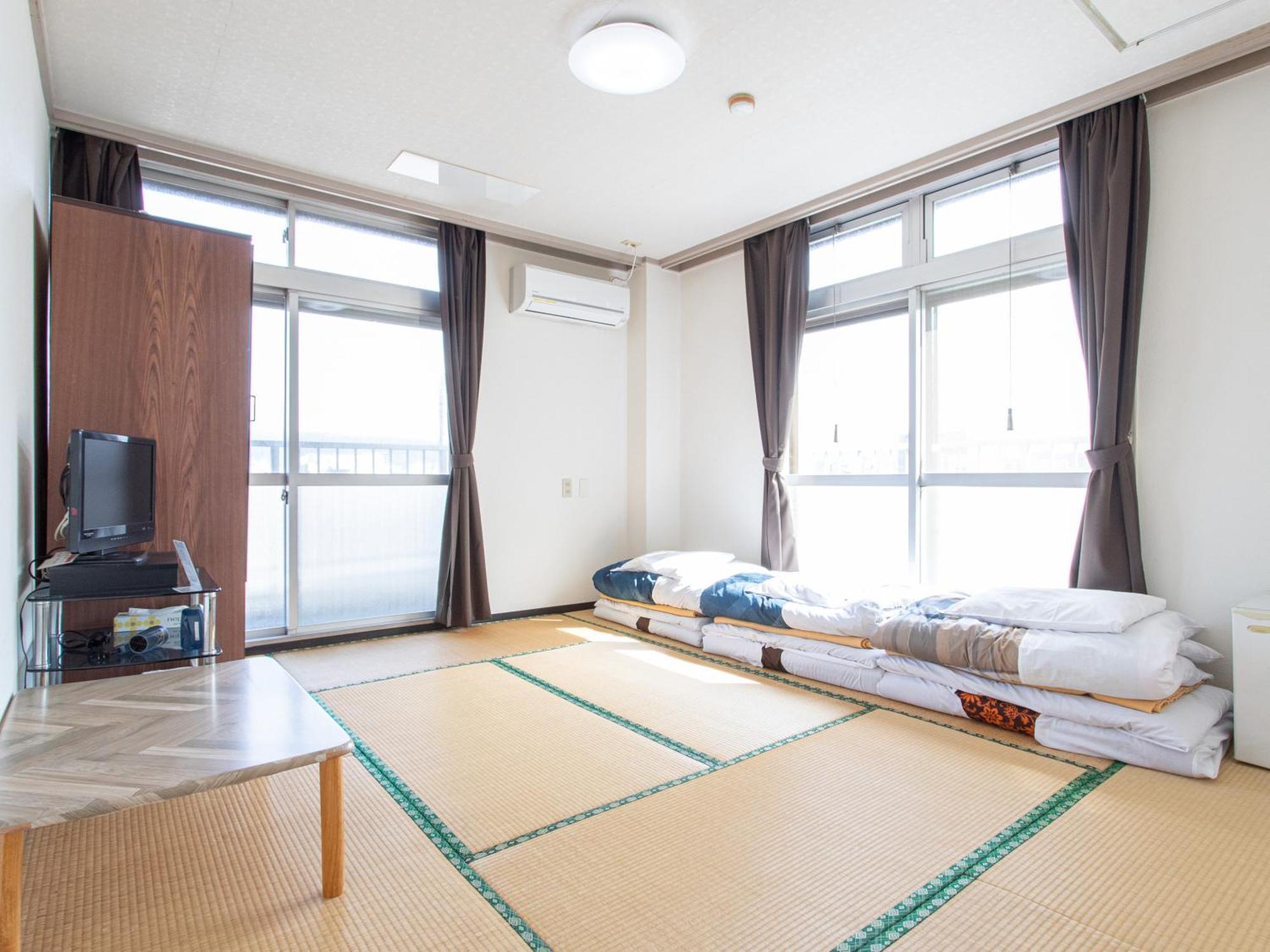 Hotel Tsuru Sendai Satsumasendai Ngoại thất bức ảnh